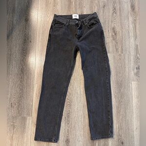 Urban Outfitters BDG Men’s Jeans